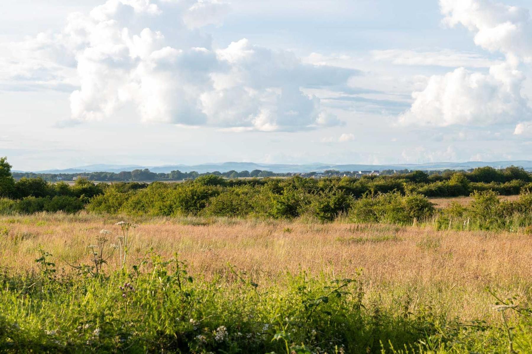 Church House Barn Lake District & Solway Coast With Solway Firth Views Silloth Exterior photo